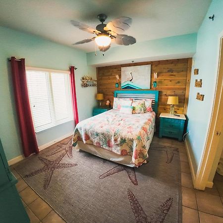 Beach Condo At The Shores Of Panama Condos - Unit 918 Panama City Beach Zewnętrze zdjęcie