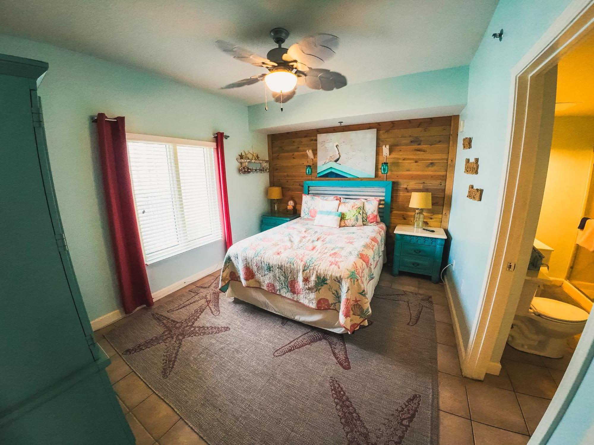 Beach Condo At The Shores Of Panama Condos - Unit 918 Panama City Beach Zewnętrze zdjęcie