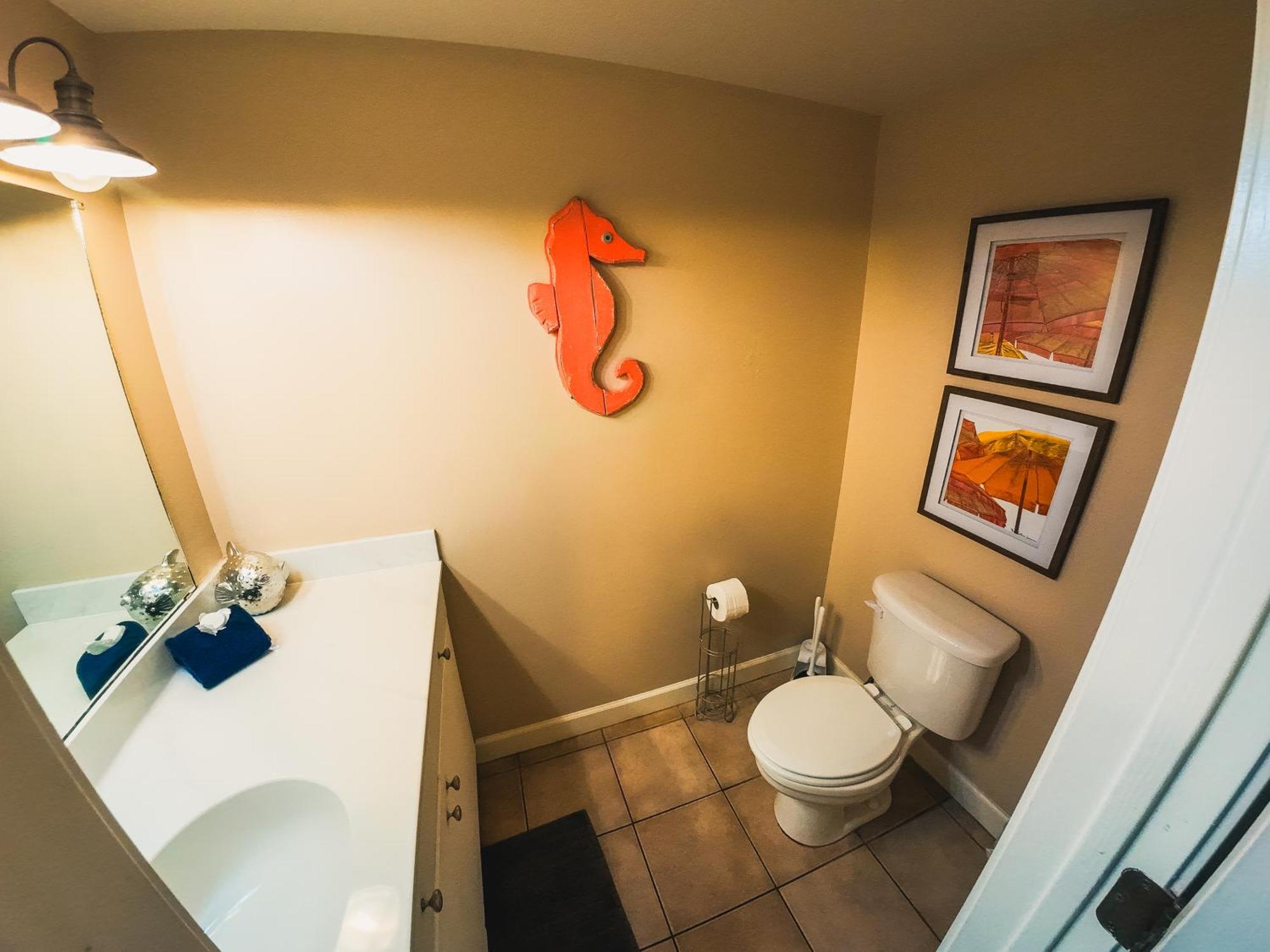 Beach Condo At The Shores Of Panama Condos - Unit 918 Panama City Beach Zewnętrze zdjęcie