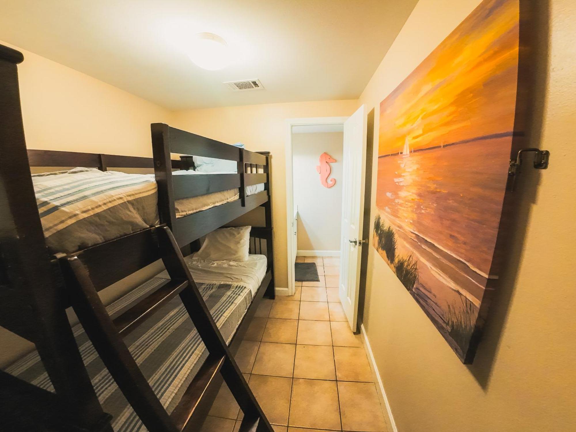 Beach Condo At The Shores Of Panama Condos - Unit 918 Panama City Beach Zewnętrze zdjęcie