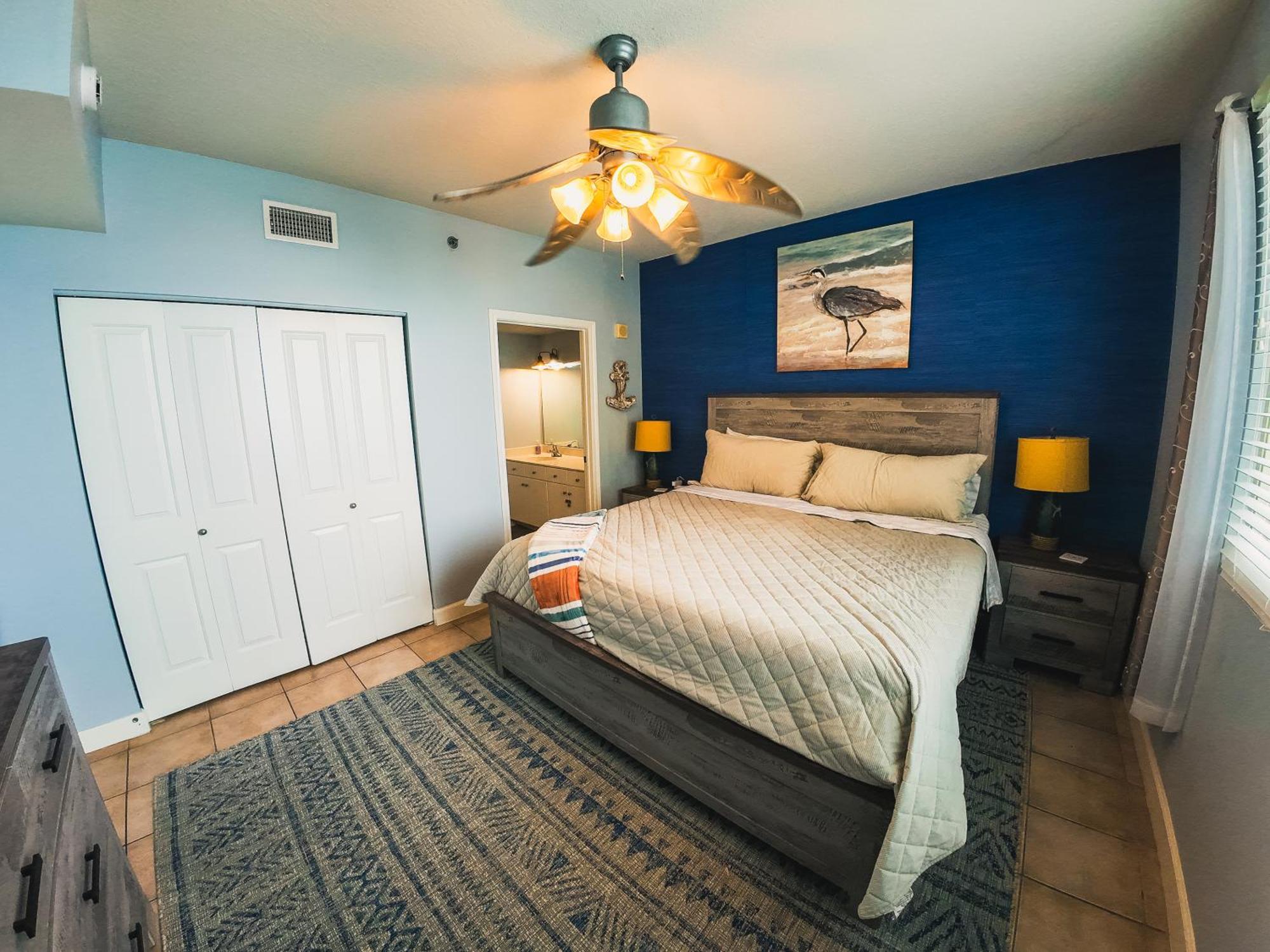 Beach Condo At The Shores Of Panama Condos - Unit 918 Panama City Beach Zewnętrze zdjęcie