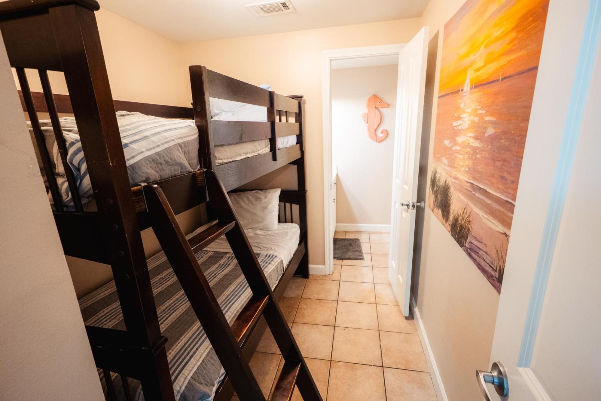 Beach Condo At The Shores Of Panama Condos - Unit 918 Panama City Beach Zewnętrze zdjęcie