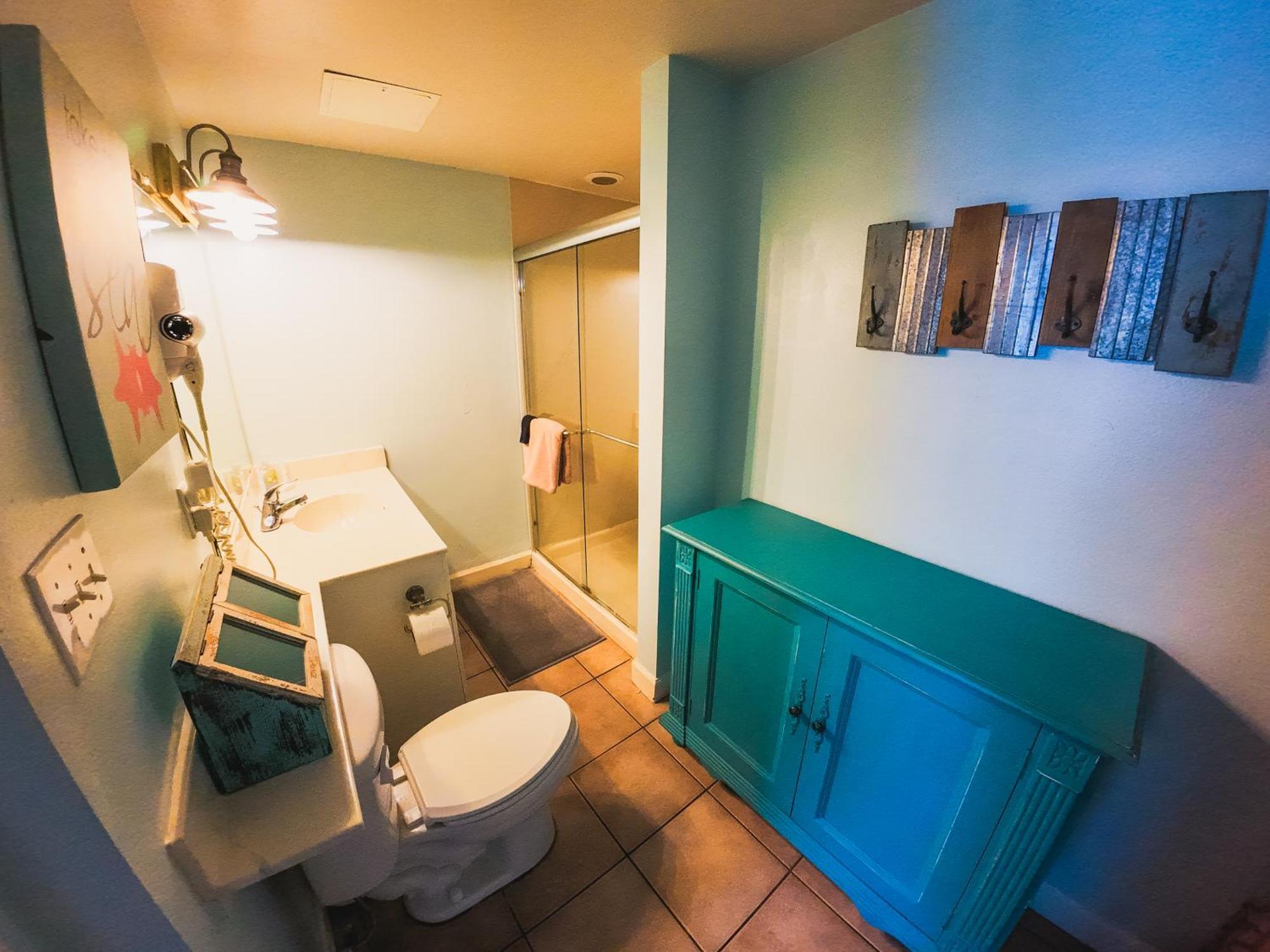 Beach Condo At The Shores Of Panama Condos - Unit 918 Panama City Beach Zewnętrze zdjęcie