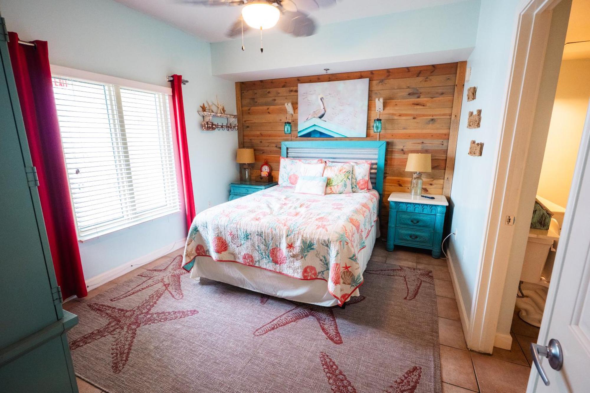 Beach Condo At The Shores Of Panama Condos - Unit 918 Panama City Beach Zewnętrze zdjęcie