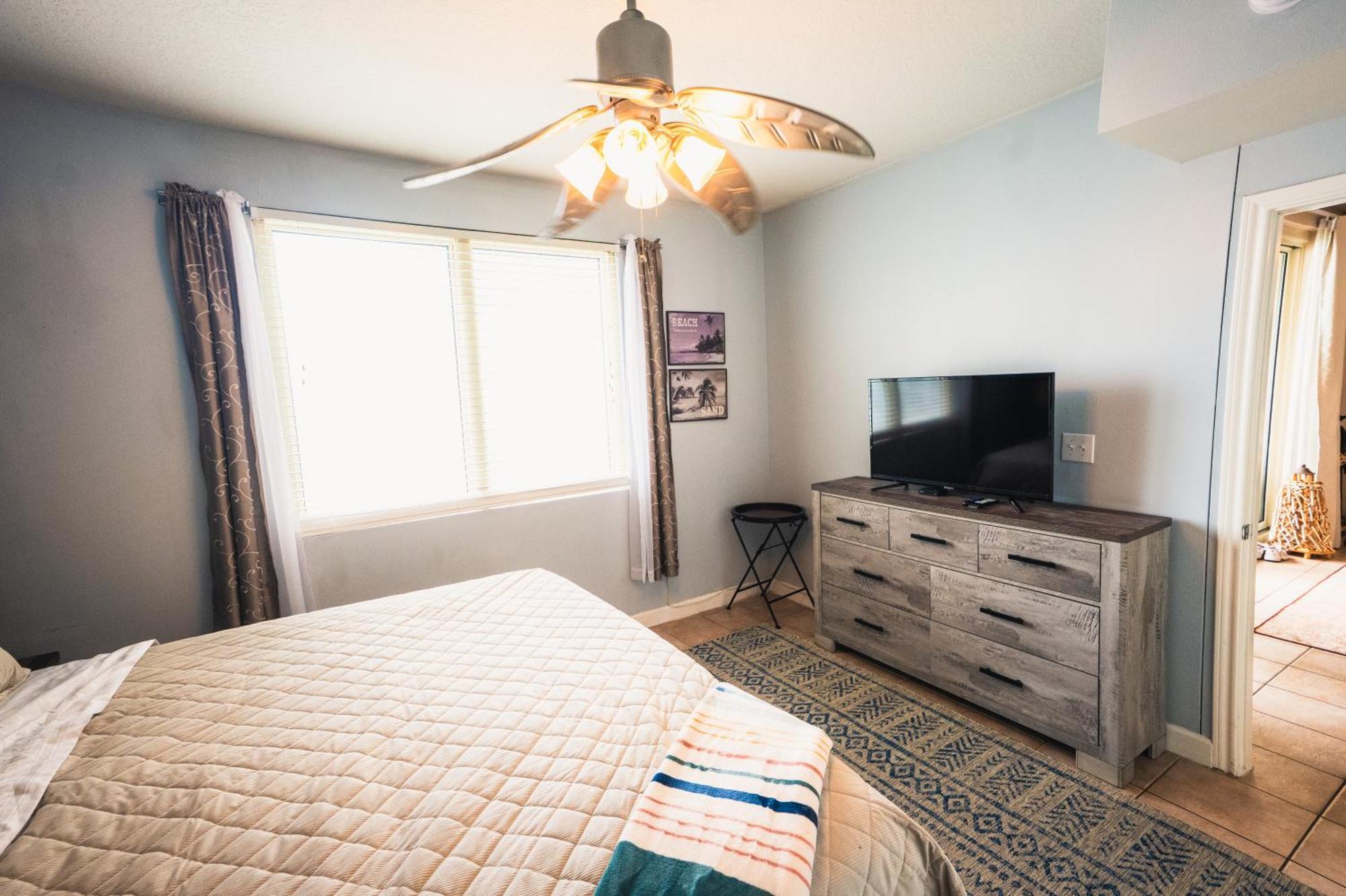 Beach Condo At The Shores Of Panama Condos - Unit 918 Panama City Beach Zewnętrze zdjęcie