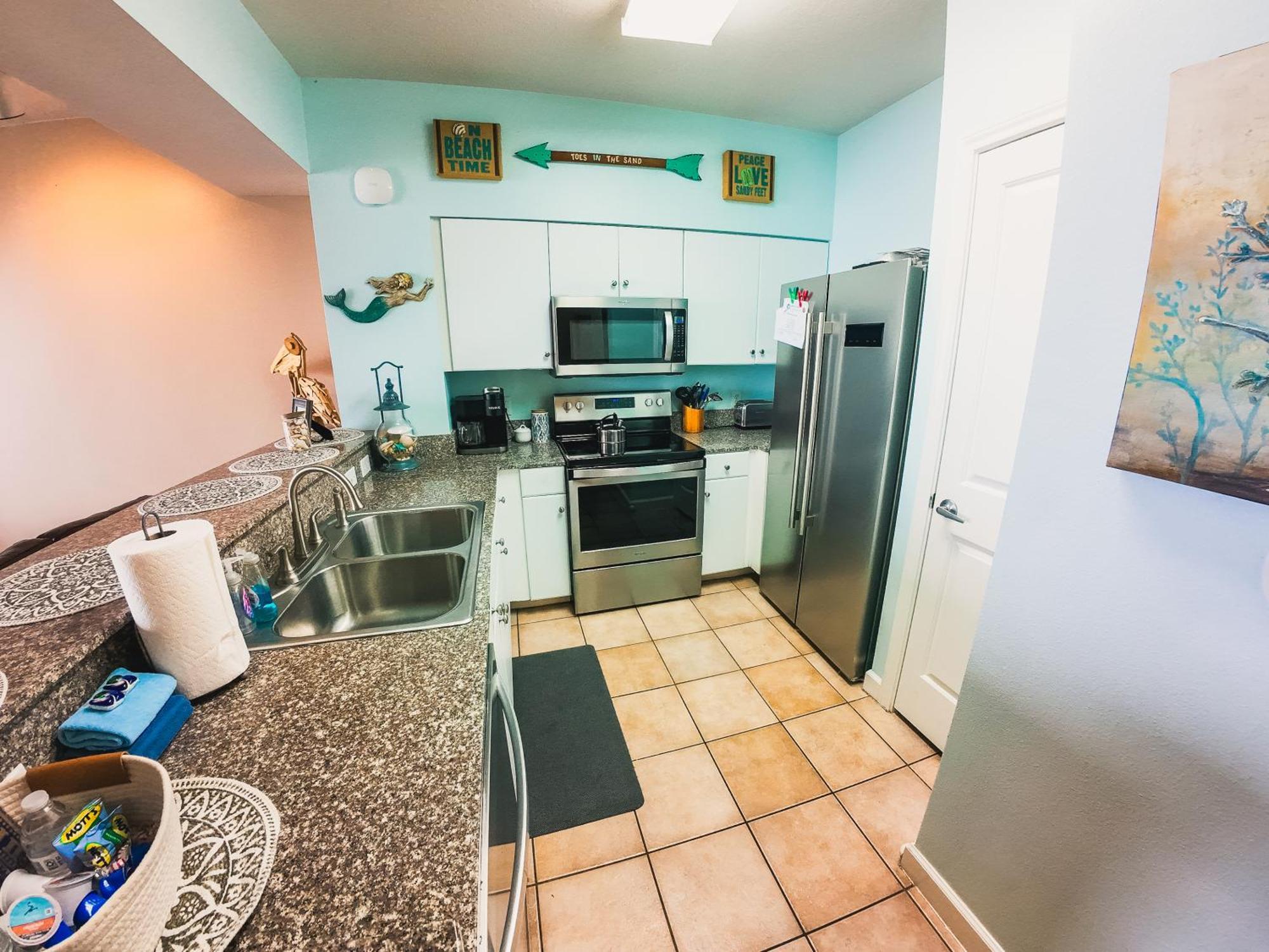 Beach Condo At The Shores Of Panama Condos - Unit 918 Panama City Beach Zewnętrze zdjęcie