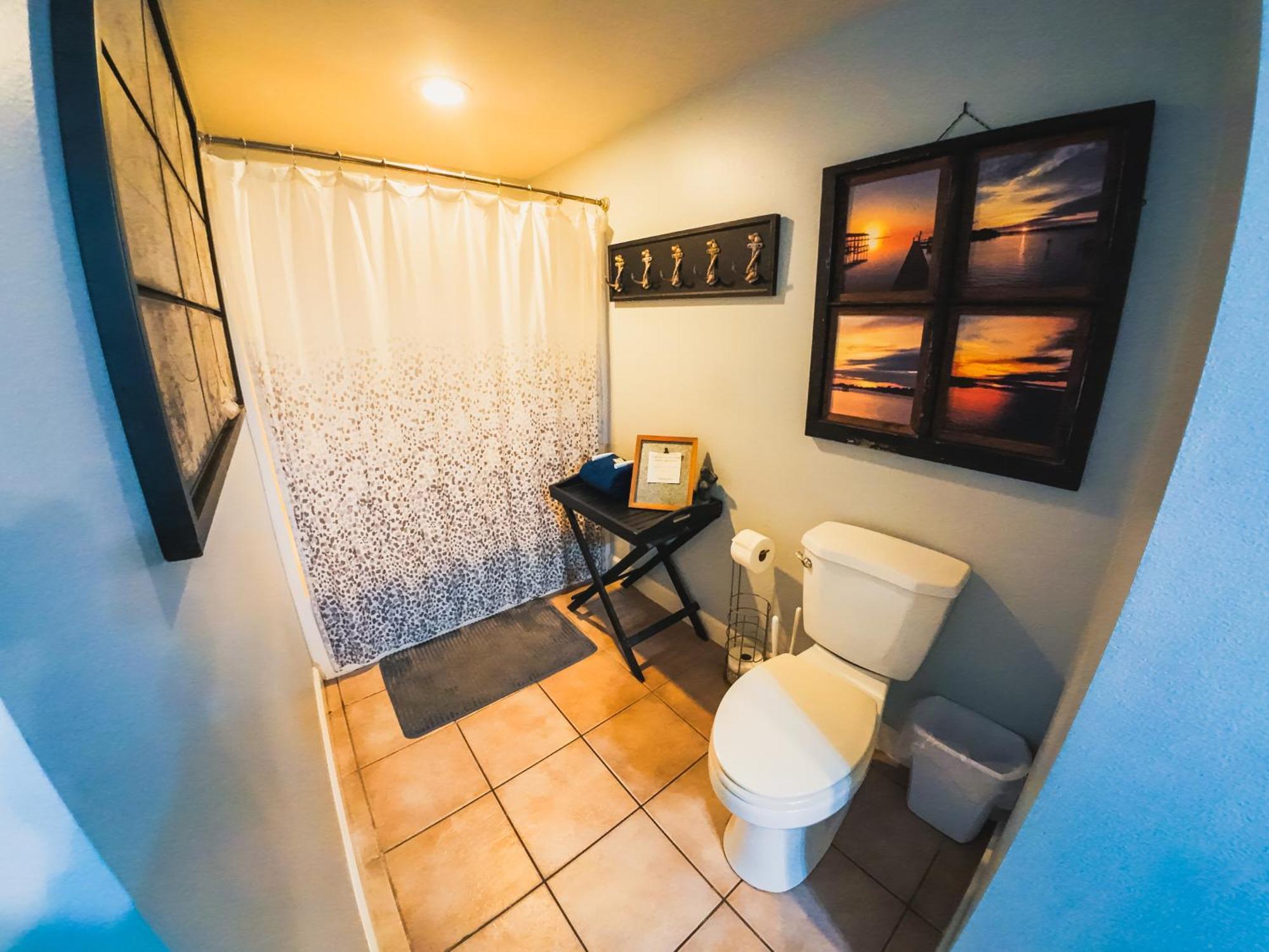 Beach Condo At The Shores Of Panama Condos - Unit 918 Panama City Beach Zewnętrze zdjęcie