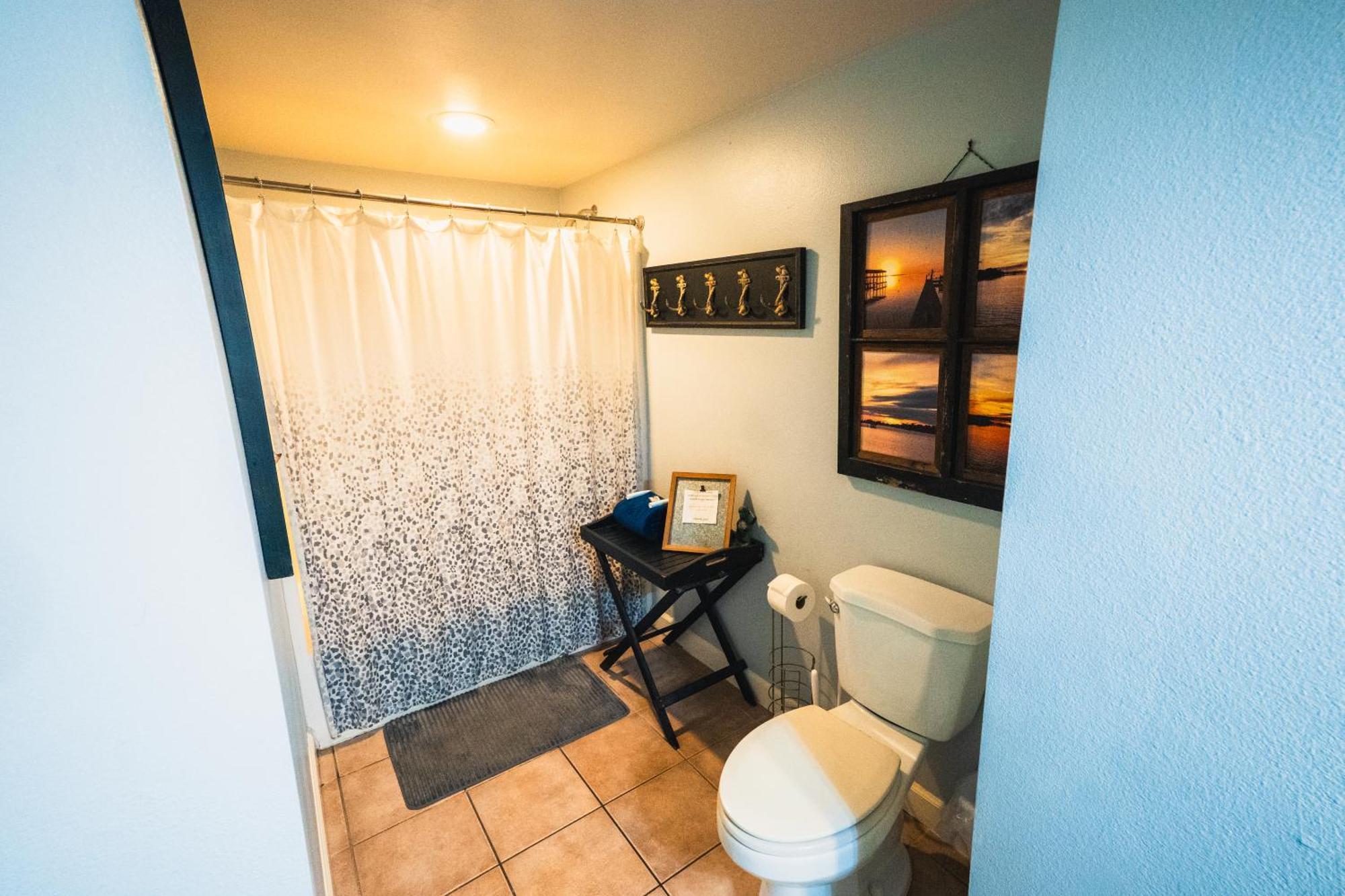 Beach Condo At The Shores Of Panama Condos - Unit 918 Panama City Beach Zewnętrze zdjęcie