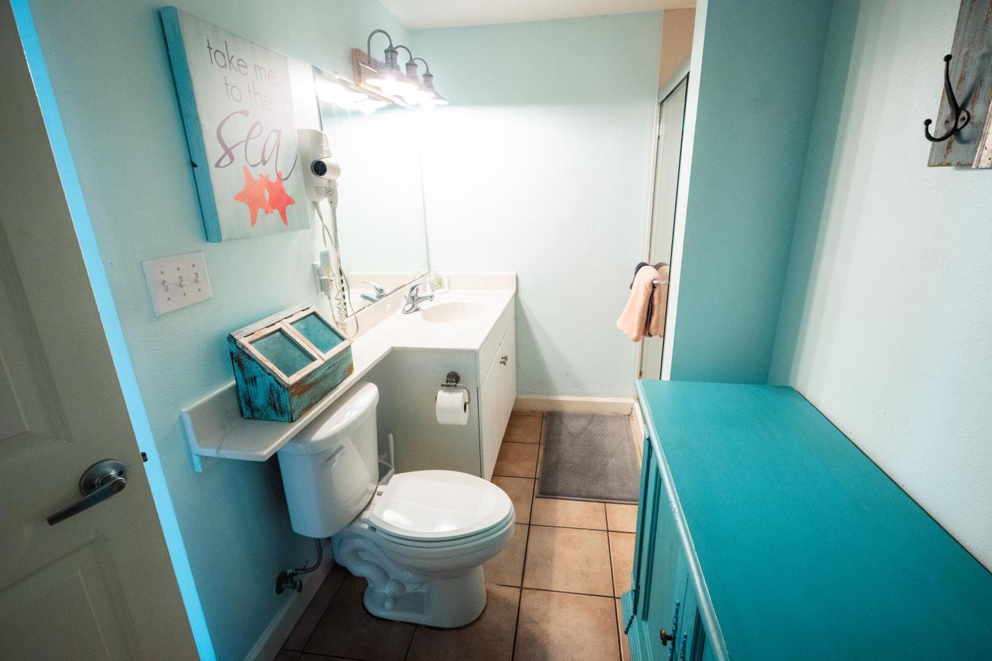 Beach Condo At The Shores Of Panama Condos - Unit 918 Panama City Beach Zewnętrze zdjęcie